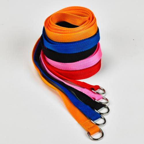 Humaniac™ Slip Leads