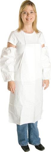 ACES Grooming and Handling Apron