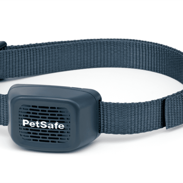 PetSafe® Audible Bark Collar