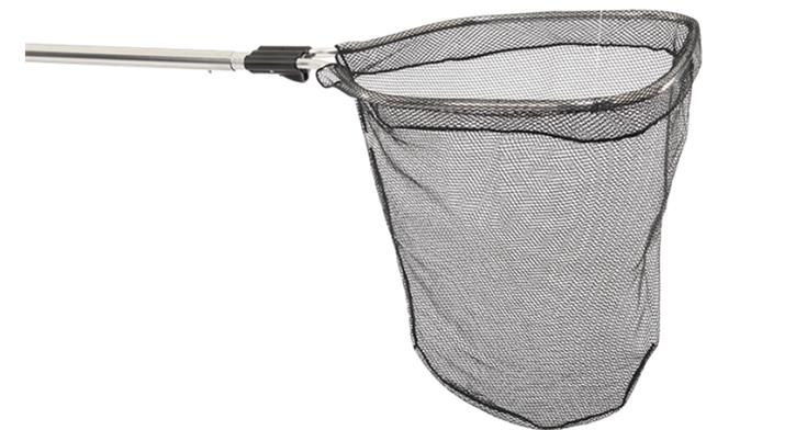 Bat, Bird & Mammal Net