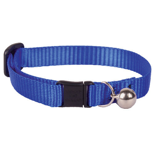 Cat Safety Collars
