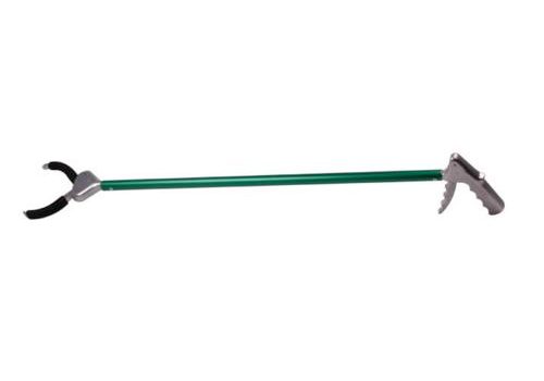 Cat Grasper Tongs
