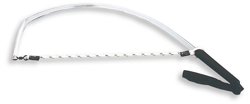 animal handling equipment - snares