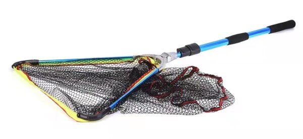 Humaniac™ Folding Net