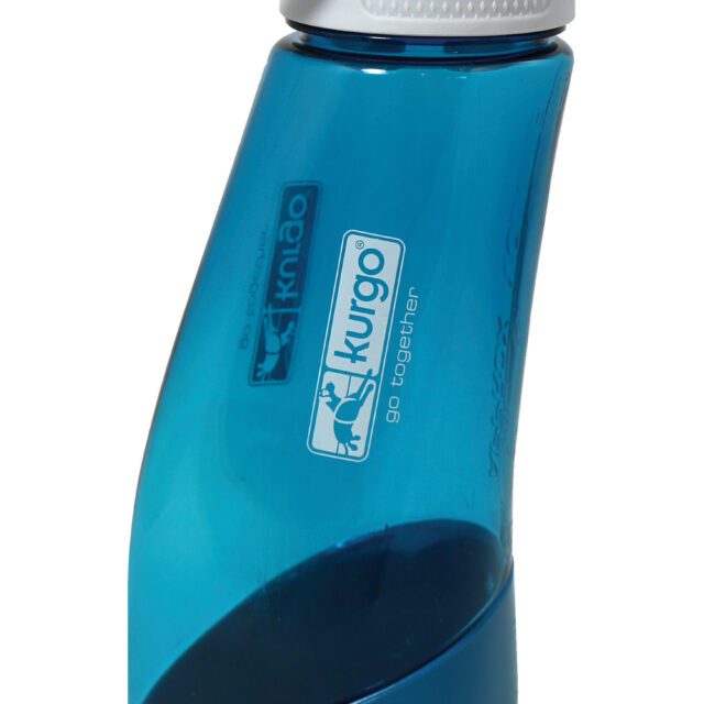 Gourd Water Bottle & Bowl