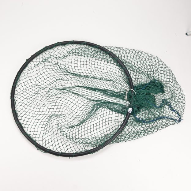 Humaniac™ Hula Hoop Net
