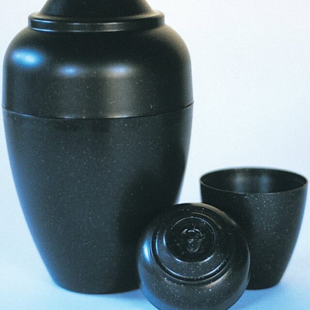 Cremation Urns