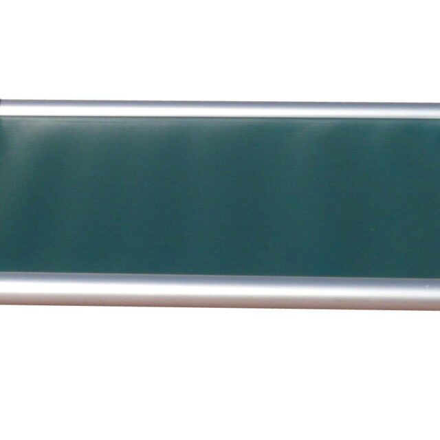 Kuranda Chew Proof All Aluminium Dog Beds