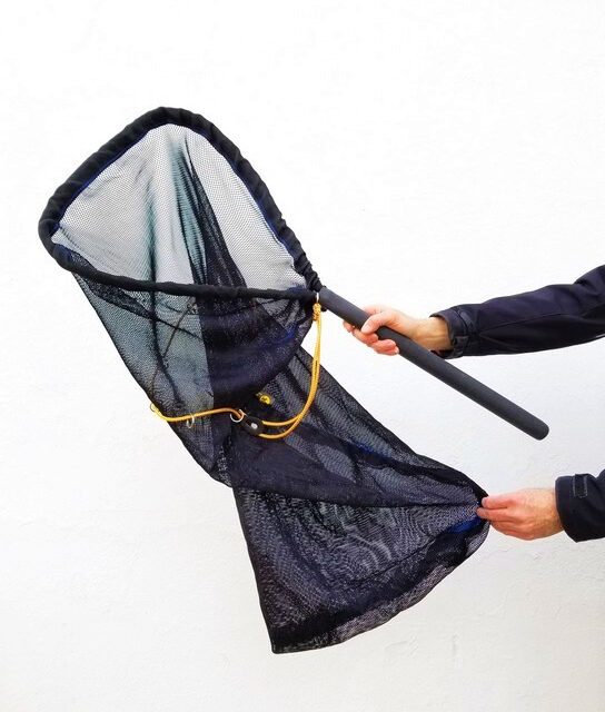 Freeman Multi-Purpose Net