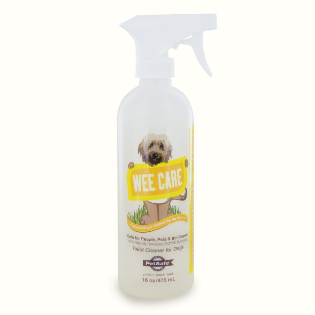 PetSafe® Wee Care™