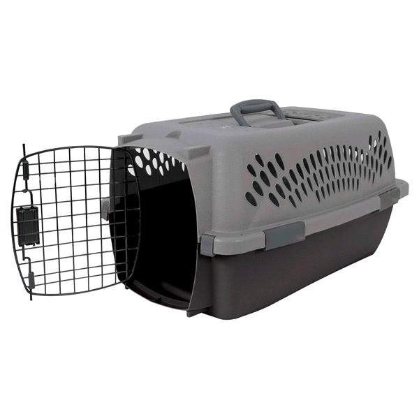 Pet Porter Carrier