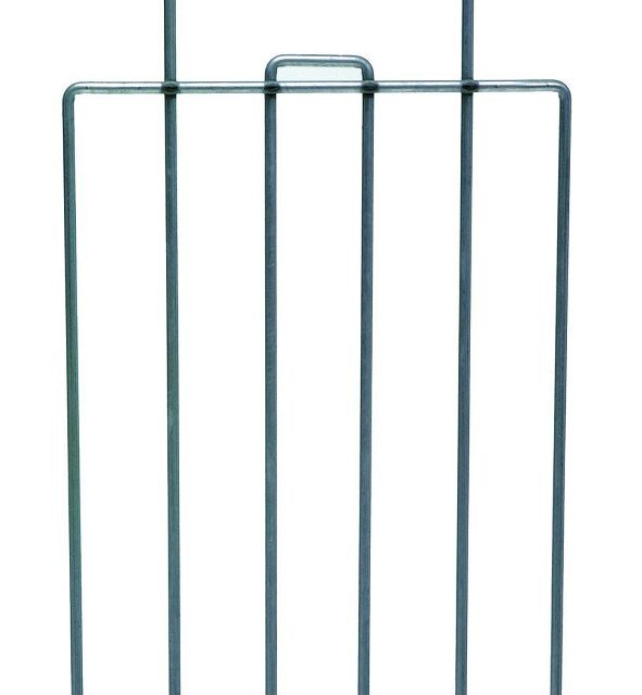 Safeguard Trap Isolator