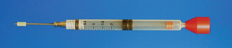 TeleDart Blowpipe Darts