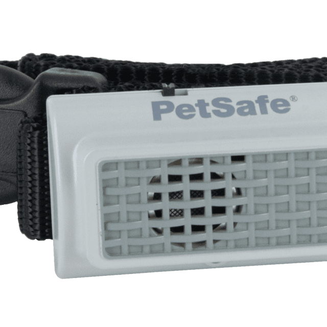 PetSafe® Ultrasonic Bark Control