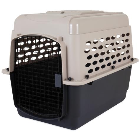 Petmate®Ultra Vari Kennel®