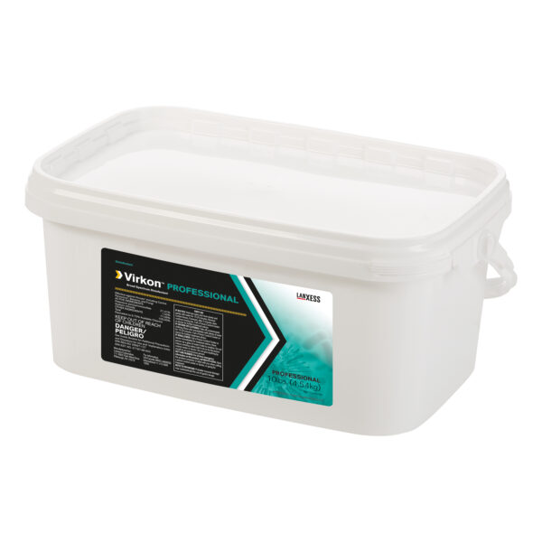 Virkon Disinfectant *Near Expiry*