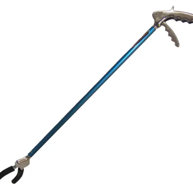Humaniac™ Cat Tongs