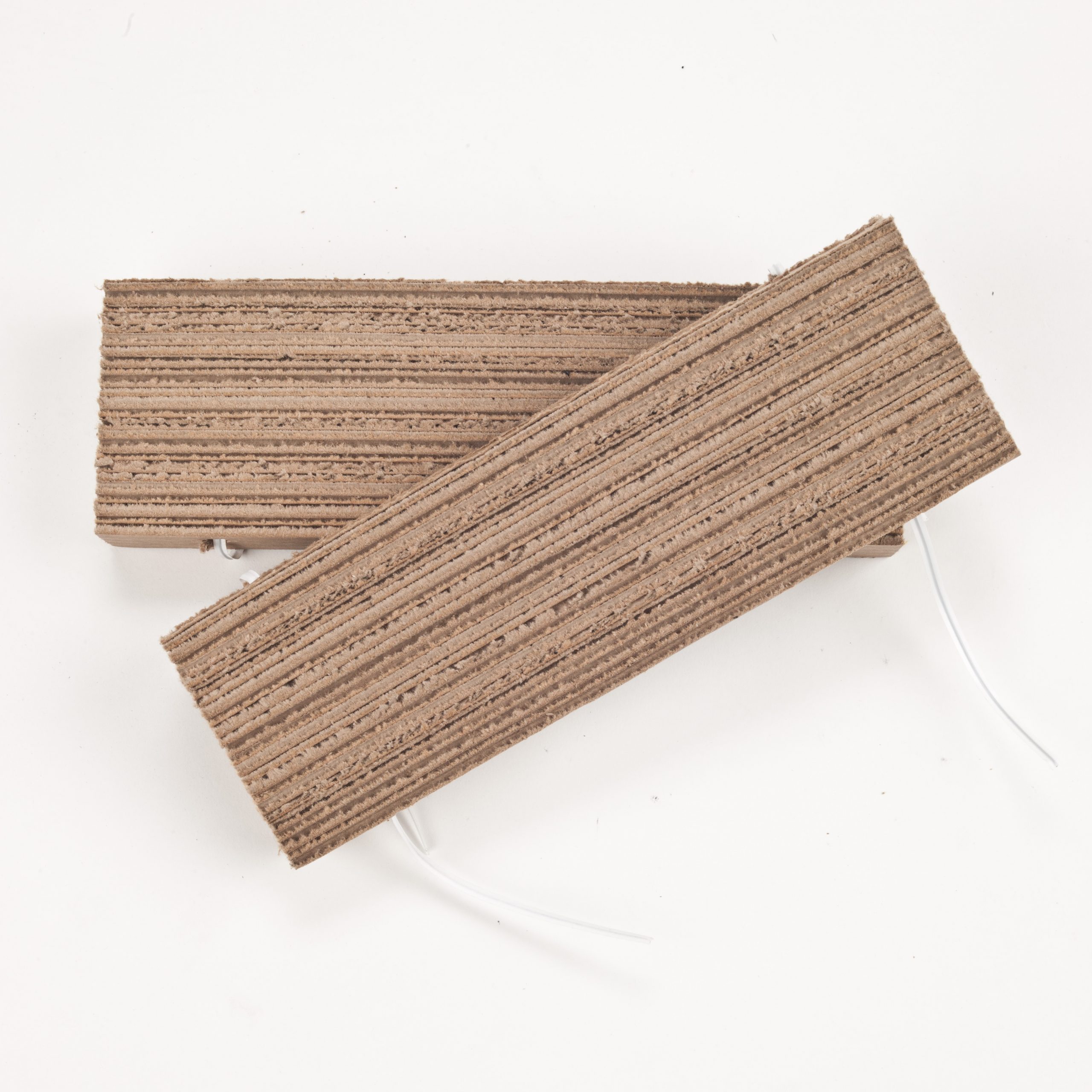 Humaniac™ Scratch Bricks - Image 2