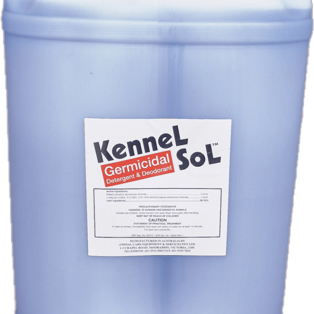 KennelSol