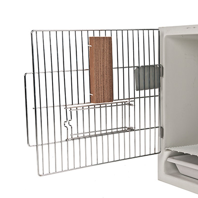 Humaniac™ Scratch Bricks